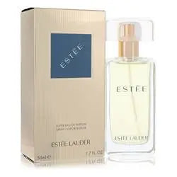Estee Perfume 1.07 oz By Estee Lauder for Women