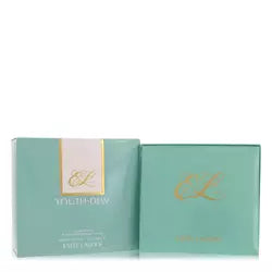 Youth Dew 7 oz Dusting Powder By Estee Lauder for Women
